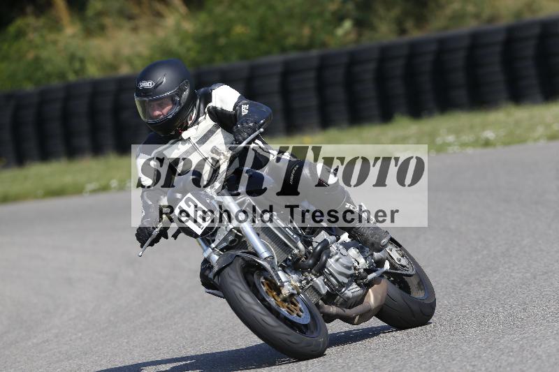 /28 20.06.2025 PROMAX ADR/Gruppe gelb/13